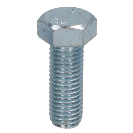 Sztuka wyboru: Jak dobrać idealną śrubę do każdego zadania?