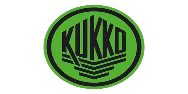 KUKKO