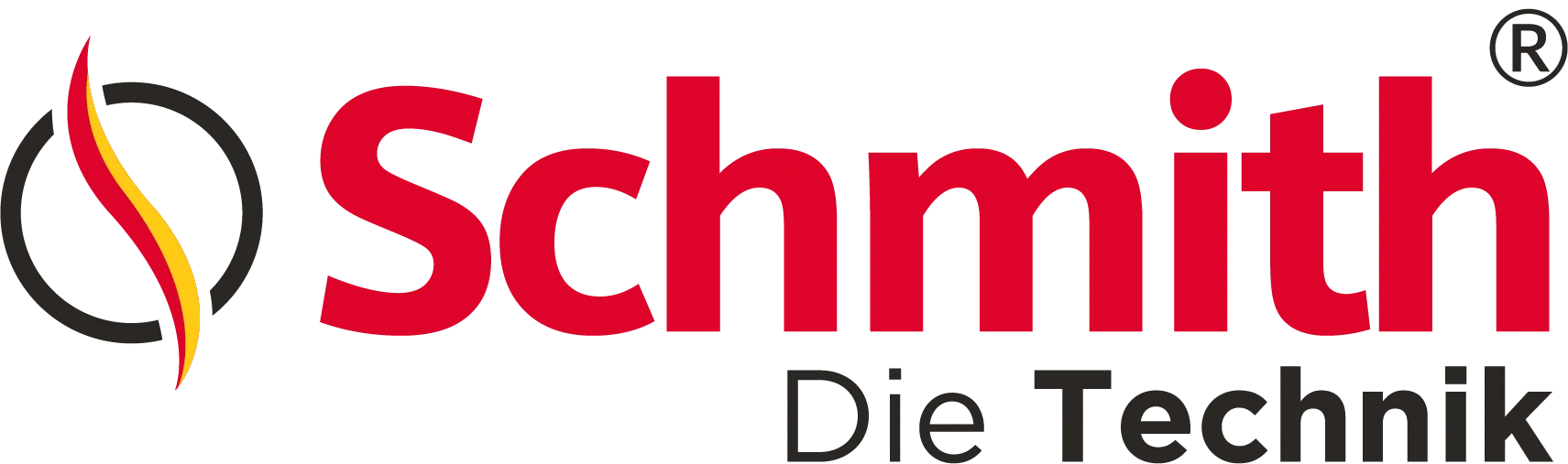 Schmith