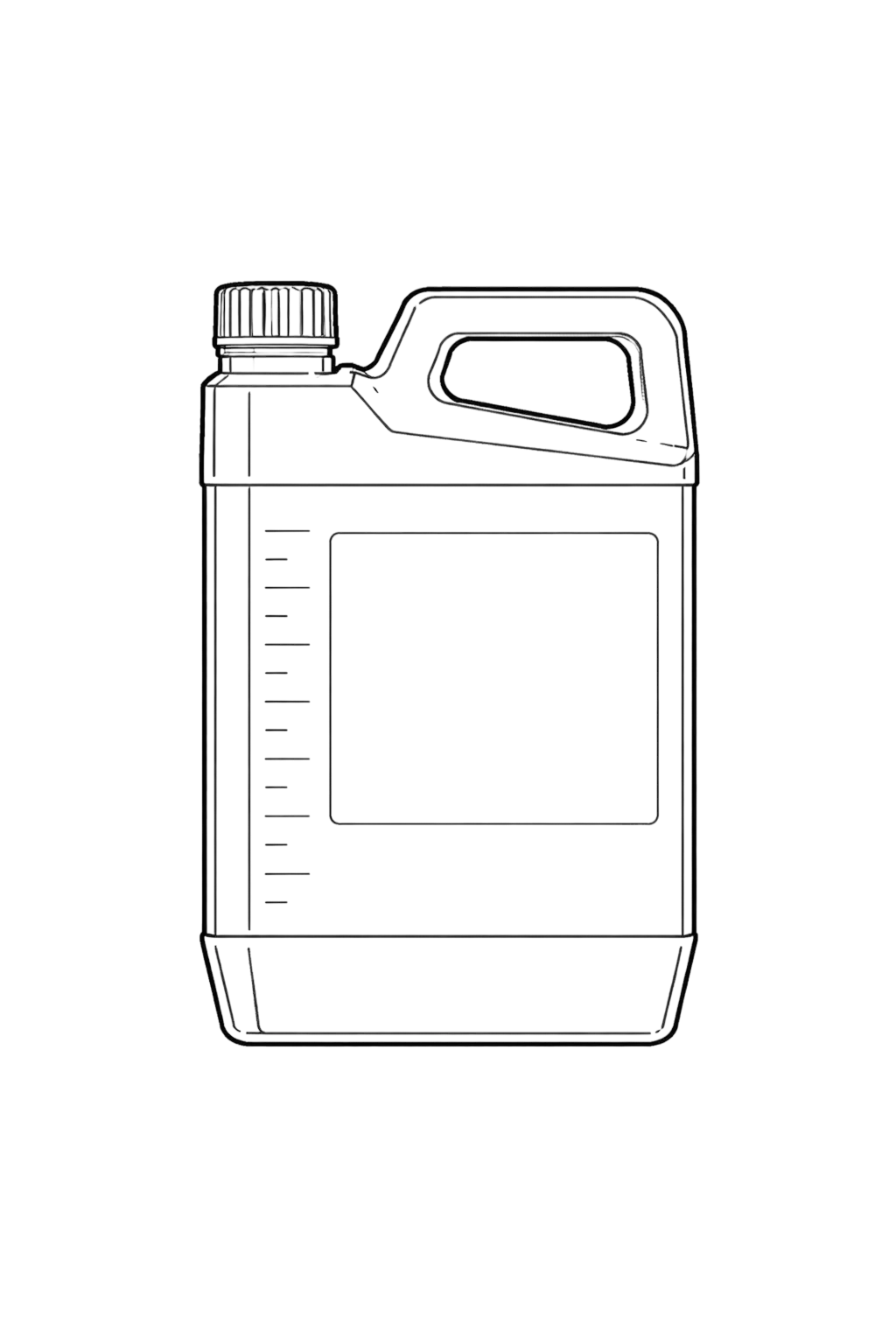 Chemia techniczna i budowlana