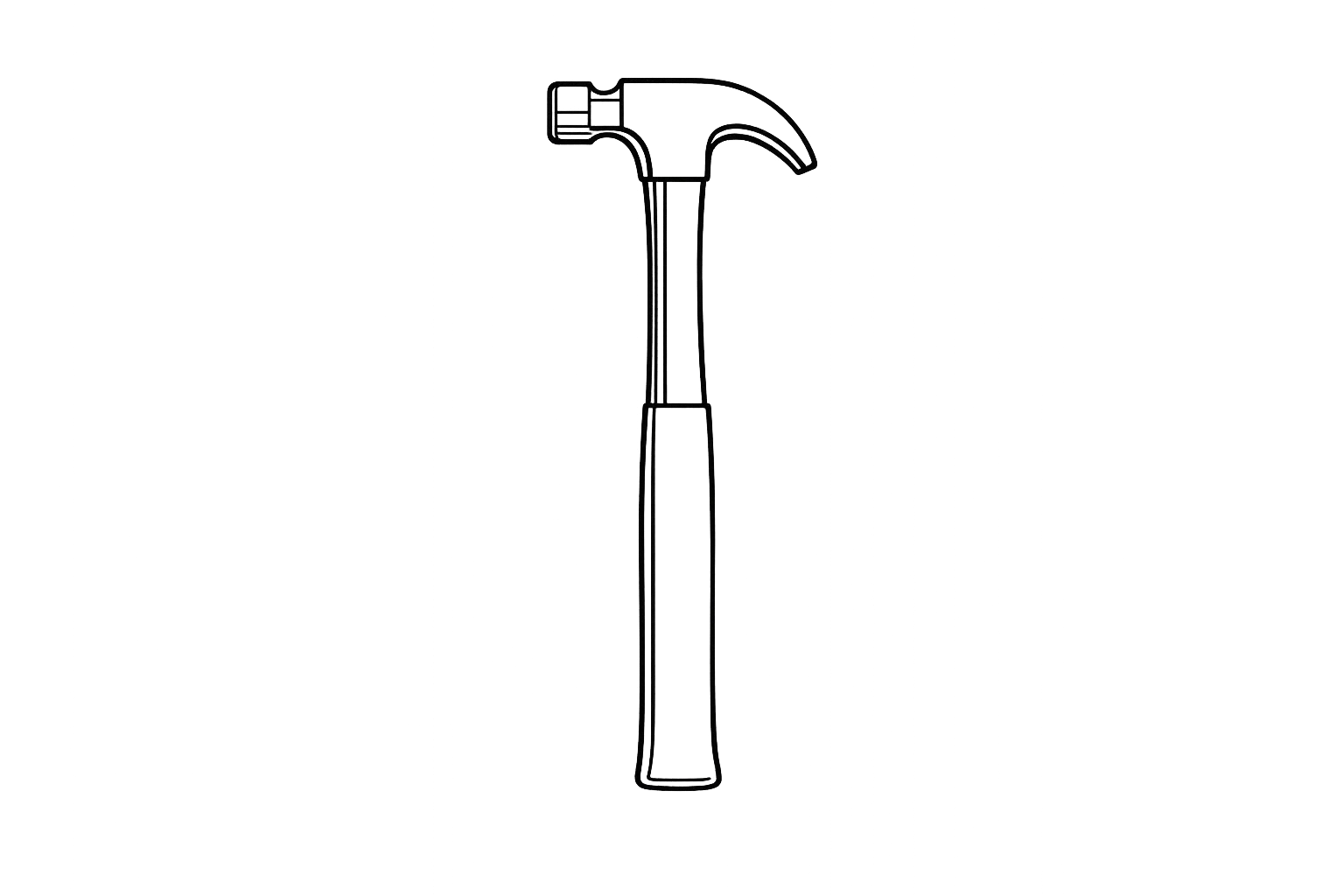 Narzędzie ręczne (rozszerzone)