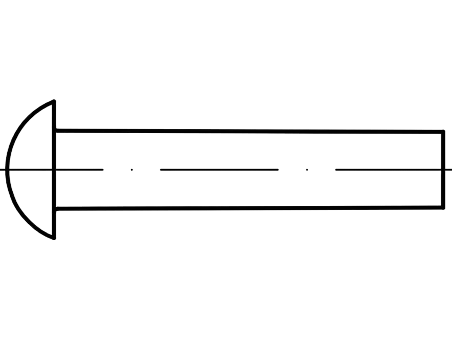 Nity, nity zrywalne i nitonakrętki