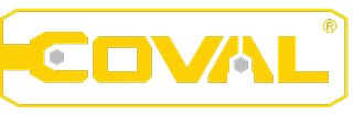 Coval