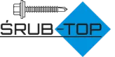 Śrub-Top